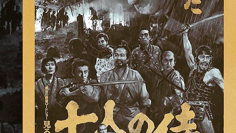 别墅庭院园林景观设计效果图怎么做：专业解析与关键步骤