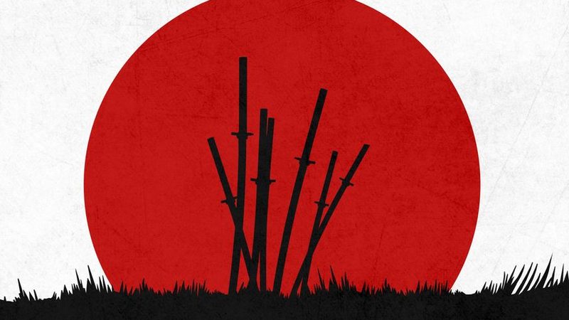 小区园林绿化设计：打造宜居生态空间的秘籍
