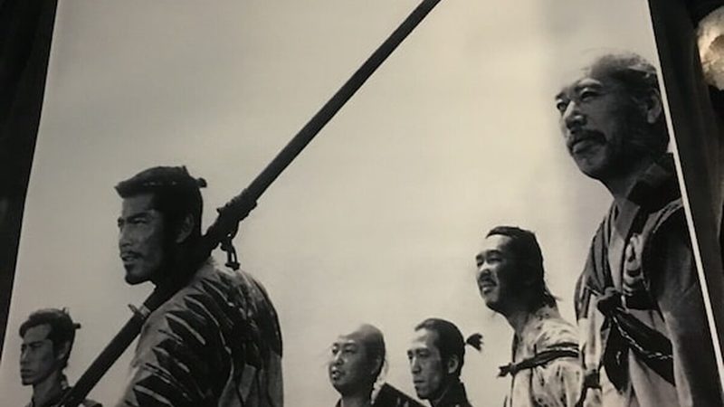 边坡绿化生态袋：如何选择优质产品**