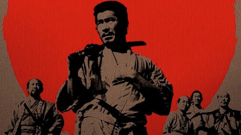 公园绿化养护全年计划招标