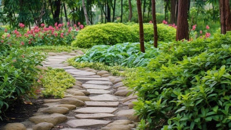 成都市政绿化施工资质办理，这些标准你必须知道**