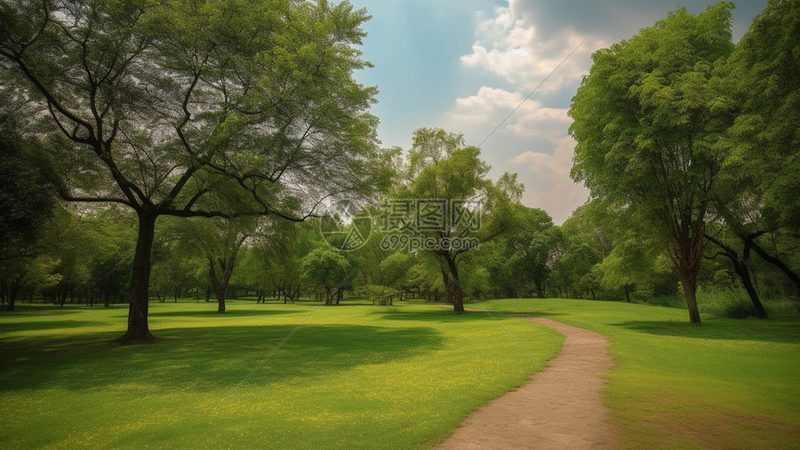 园林绿化工程验收规范：最新版解读与要点