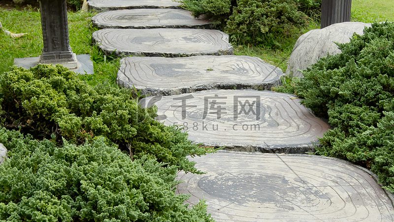 旭东园林有限公司
