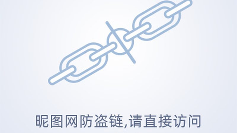 苗木种植人工费：揭秘影响报价的关键因素**