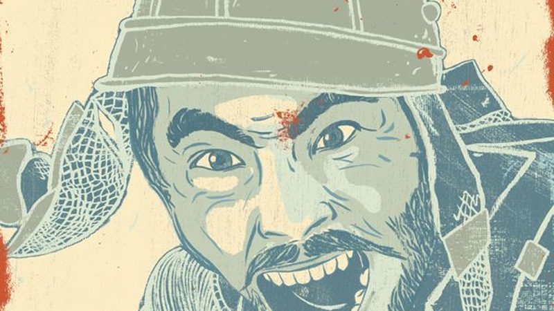 绿化养护病虫害防治：关键环节与应对策略**