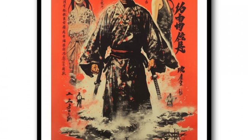 别墅立体绿化墙定制：打造生态家园的秘密武器**