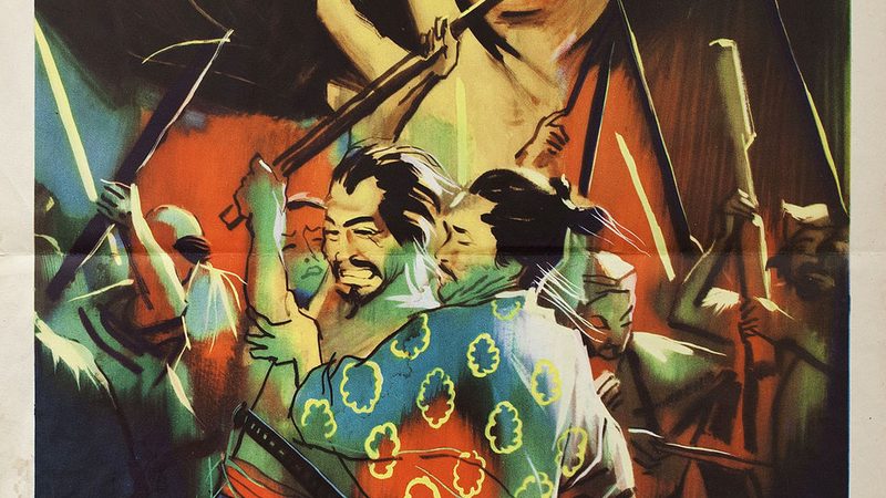 假山喷泉，如何打造一池碧波与奇峰叠翠？**